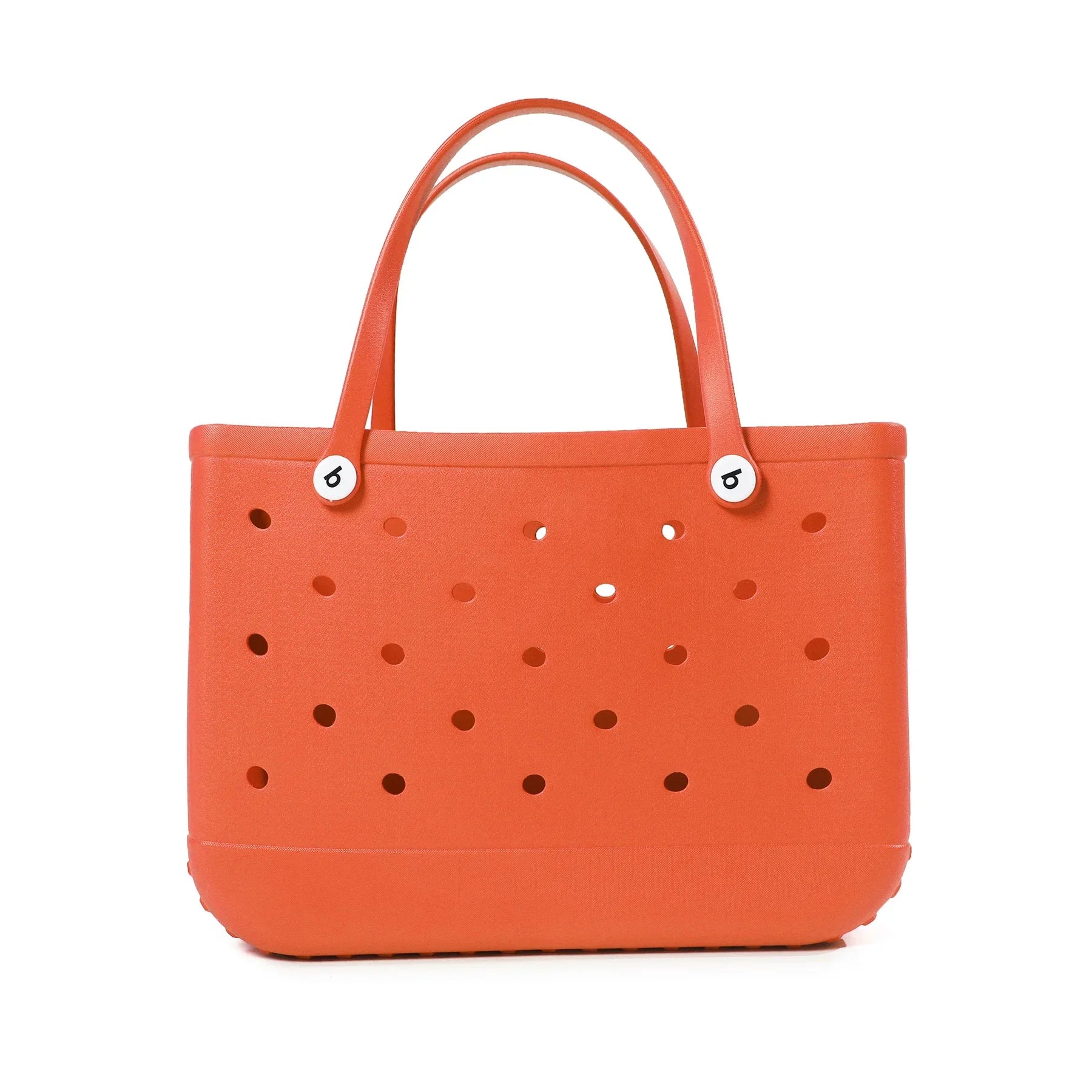 XL EVA Waterproof Beach Bag – Travel & Picnic Tote