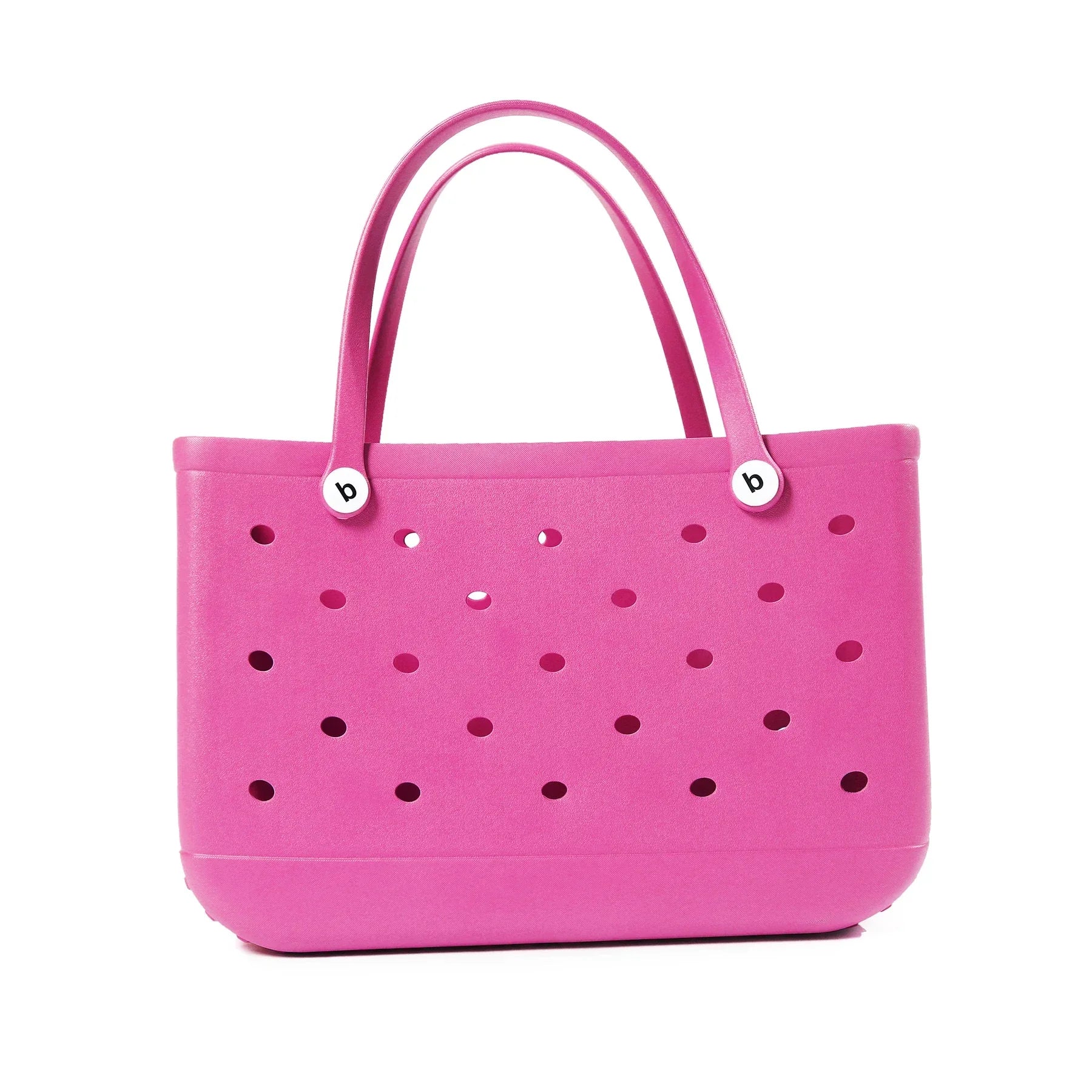 XL EVA Waterproof Beach Bag – Travel & Picnic Tote