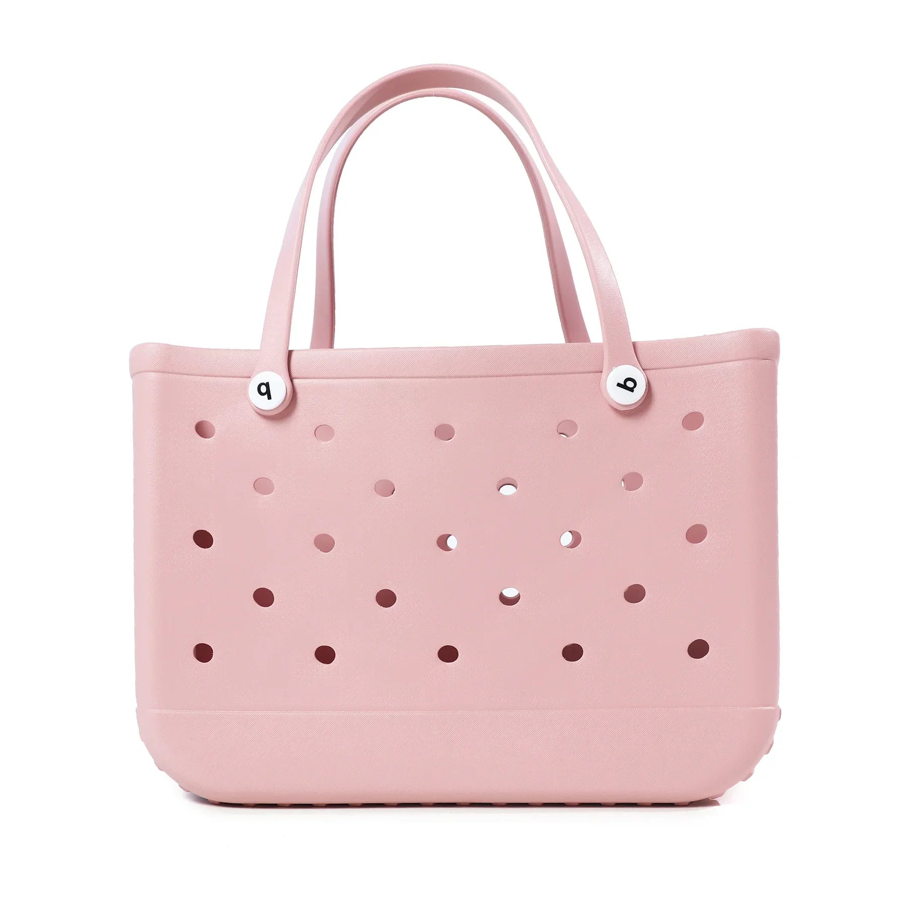 XL EVA Waterproof Beach Bag – Travel & Picnic Tote