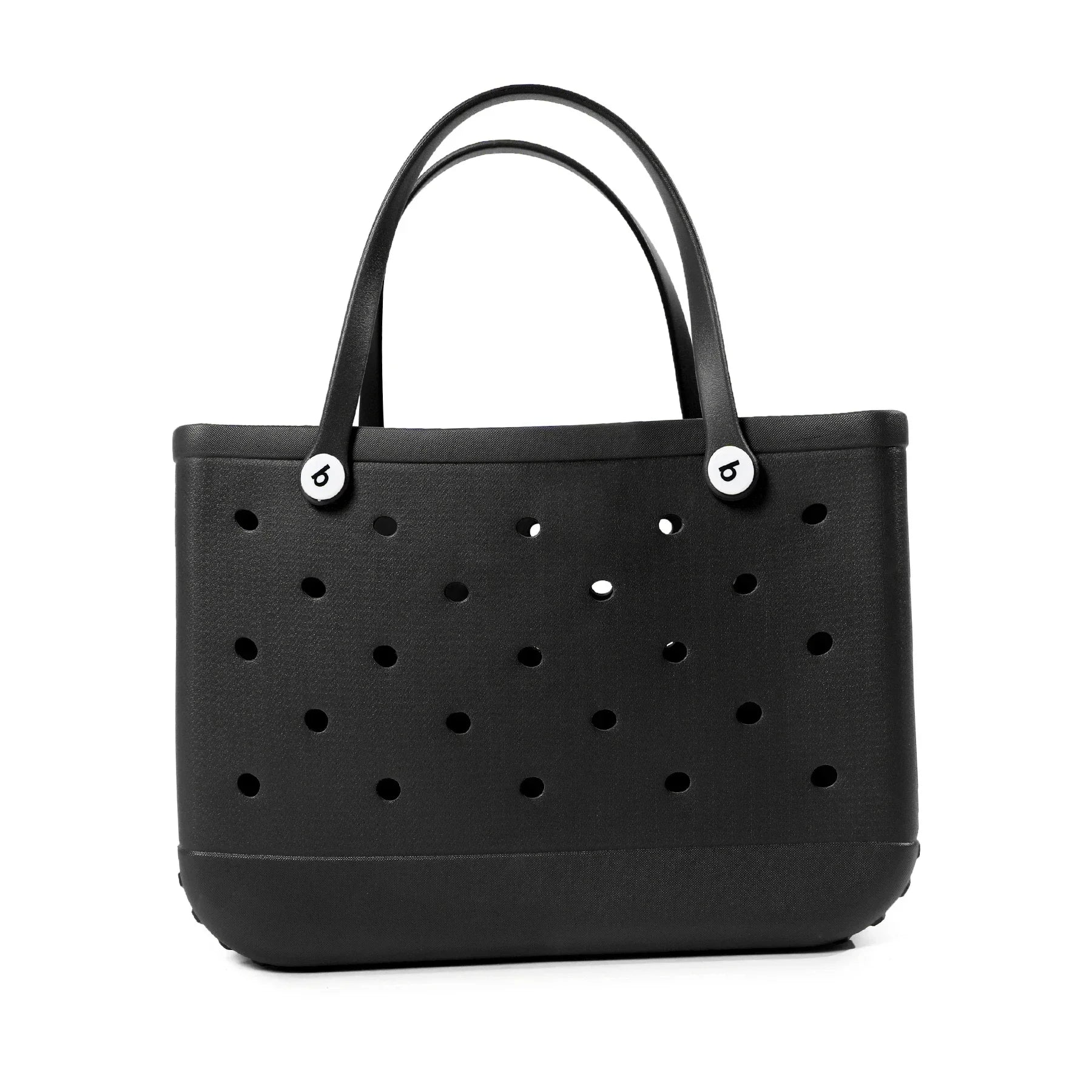 XL EVA Waterproof Beach Bag – Travel & Picnic Tote